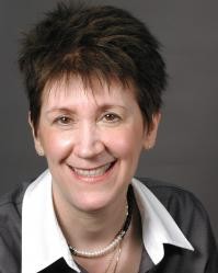Dr. Jeannie Cimiotti
